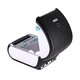 Принтер етикеток Xprinter XP-422B USB - зображення 6