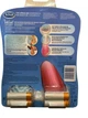 Електрична пилка для п'ят Scholl Velvet Smooth - зображення 2