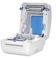 Принтер етикеток Xprinter XP-490B USB - изображение 3