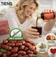 Концентрований сік фініку китайського "Tiens Date" - зображення 3