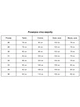 Чоловічі джинси вузького крою Corona Skinny Uaclothes W32 Сірий (like33034-1324813110) - зображення 7