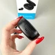 Бездротові вакуумні Bluetooth навушники Air Twins A6S TWS гарнітура з боксом для зарядки - зображення 3