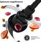 Измельчитель для блендера RZTK Chef Master / Pro (CH-MP) - изображение 9