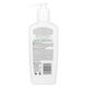 Массажный лосьон от растяжек Palmer's "Massage Lotion for Stretch Marks" с маслом какао и витамином Е (250 мл) - изображение 2