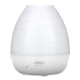 Ультразвуковой диффузор для эфирных масел NOW Foods, Solutions "USB Oil Diffuser" белый (5 Вт) - изображение 3