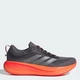 Мужские кроссовки для бега Adidas Response Pace M KJ1776 40.5 (7UK) 25.5 см Grey Five (4068816814941) - изображение 1
