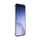 Мобильный телефон OPPO Reno15 F 8/256GB (aurora blue) - изображение 6