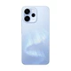 Мобильный телефон OPPO Reno15 F 8/256GB (aurora blue) - изображение 4