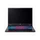 Ноутбук Acer Nitro 14 AN14-41 (NH.QSREU.003) - зображення 2