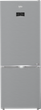 Холодильник Beko B5RCNE565HXP - изображение 1