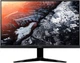 Монітор Acer KG271UX1BMIIPX (UM.HX1EE.109) - зображення 1