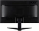 Монітор Acer KG271UX1BMIIPX (UM.HX1EE.109) - зображення 9
