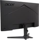 Монітор Acer VG270UP6bmiipx (UM.HV0EE.609) - зображення 8