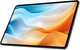 Планшет Teclast T60 Pro 8/128GB LTE Grey 323923 - изображение 2