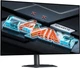 Монитор Gigabyte MO27Q28G OLED Gaming Monitor - изображение 2