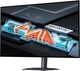 Монитор Gigabyte MO27Q28G OLED Gaming Monitor - изображение 3