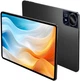 Планшет Teclast T60 Pro 8/128GB LTE Grey 323923 - изображение 4