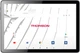 Планшет THOMSON TEO 10.1" 8/128GB LTE Black (TEOX10-MT8SL128LTE) 319443 - изображение 1
