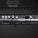 Телевизор 2E 2E-50A07K - изображение 9