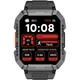 Смарт-часы Blackview W60 Black - изображение 2