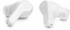Наушники JBL Wave 200TWS White (JBLW200TWSWHT) - изображение 5