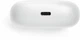Наушники JBL Wave 200TWS White (JBLW200TWSWHT) - изображение 7