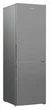 Холодильник Indesit INKS1361S4E 325566 - изображение 3