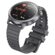 Смарт-часы Kospet ORB Graphite Gray (6978602500140) - изображение 3
