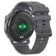 Смарт-часы Kospet ORB Graphite Gray (6978602500140) - изображение 4