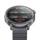 Смарт-часы Kospet ORB Graphite Gray (6978602500140) - изображение 5