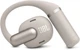 Наушники JBL Sense Pro Grey (JBLSENSEPROGRY) - изображение 2