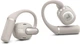 Наушники JBL Sense Pro Grey (JBLSENSEPROGRY) - изображение 3
