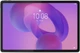 Планшет Lenovo Idea Tab Plus Wi-Fi 8/256 Luna Grey + Pen (ZAG70055UA) 322038 - изображение 2