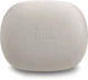 Наушники JBL Sense Pro Grey (JBLSENSEPROGRY) - изображение 9