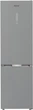 Холодильник WHIRLPOOL WHK 26403 XP6E 326562 - изображение 1