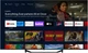 Телевизор HAIER H32S80EFX - изображение 2
