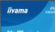 Монітор Iiyama XB2496HSC-B1 - зображення 4