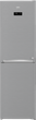 Холодильник Beko RCNA386E40ZXBN - изображение 1