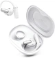 Наушники JBL Sense Pro White (JBLSENSEPROWHT) - изображение 10