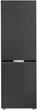 Холодильник WHIRLPOOL WHK 25364 XBR4E - изображение 1