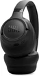 Наушники JBL Tune 730BT Black (JBLT730BTBLK) - изображение 5