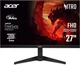 Монітор Acer QG271P6bip (UM.HQ1EE.605) - зображення 1