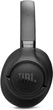 Наушники JBL Tune 730BT Black (JBLT730BTBLK) - изображение 6
