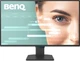 Монітор BENQ GW2790C (9H.LNPLB.QBE) - зображення 1
