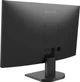 Монітор BENQ GW2790C (9H.LNPLB.QBE) - зображення 4