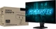 Монітор Gigabyte GS25F14 Gaming Monitor - зображення 8
