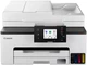 МФУ Canon MAXIFY GX6140 Wi-Fi (6882C009) - зображення 1
