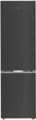 Холодильник WHIRLPOOL WHK 25404 XBR5E - изображение 1