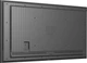 Монітор Iiyama LH5060UHS-B1AG - зображення 10
