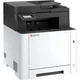 МФУ KYOCERA ECOSYS MA2101cfx (110C233NL0) 311613 - изображение 1